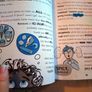 Secret Science - the amazing world beyond your eyes by Dara O Briain Image 4