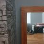 Mirror Image 2