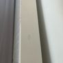 IKEA  Day Bed Hemnes Image 6