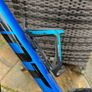 Giant Contend AR2 Blue Image 5