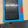Two Amazon tablets Image 2