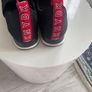 Dkny Slip Ons Image 2