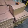 Cardboard boxes Image 2