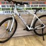 bike Image 8