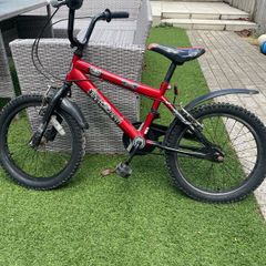 Kids bike - Free to go