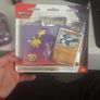 pokemon Image 3