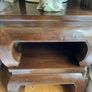 Side Tables x 2 Image 3