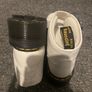 Dr Martens Devlon Flower boots Image 3