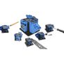 GUDE GUS 650 universal sharpening station Image 8