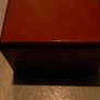 Packaging Or Trinckelt Wooden Box Image 8