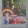 Marvel legends figure Image 2