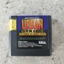 Urban Strike - Sega Megadrive Image 5