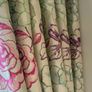 Curtains 90 x 90 Image 3