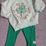 0-3 month Baby Boy clothes Bundle Image 4