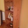 Bookshelf Image 2
