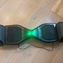 Segway/hoverboard. Image 4