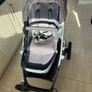 Vista UPPAbaby buggy Image 2