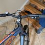 Orbea Mx 24 Image 2