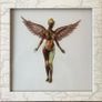 Nirvana - In Utero (Super Deluxe Boxset) Image 2