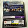 Transformers The Last Knight Blu-ray Image 3