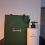 Byredo Vetyver Image 5