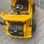 CAT Tipper ride on Truck Image 2