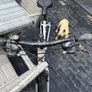 Ladies ridgeback bike Image 4