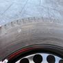 spare wheel Image 4
