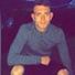 Aaron Power1