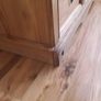 Chester drawers Image 9