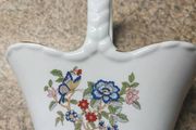Royal Tara Basket Bowl-final reduction!