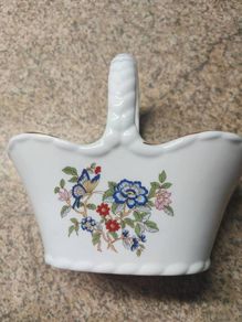 Royal Tara Basket Bowl-final reduction!