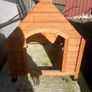 Medium Dog box Image 2