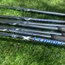Titleist T-Mb irons 4-Pw Image 4