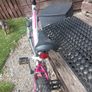 bike Image 5