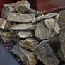 Aquarium rocks Image 7