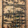Warhammer 40k Khorne Bloodletters NOS Image 6