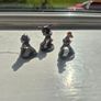 Warhammer 40k Image 2