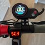 Electric scooter Image 3