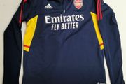 arsenal Jersey
