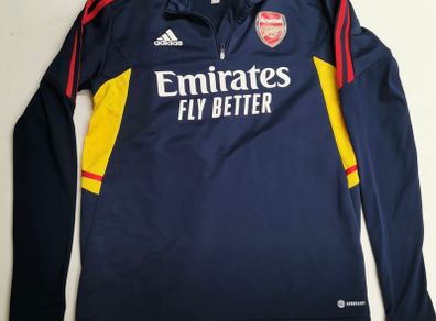 arsenal Jersey
