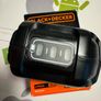 Black and Decker 18V Battery Adapter Image 5