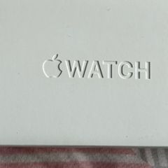 Apple Watch SERIES 5 40mm gps