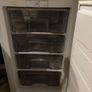 freezer Image 2
