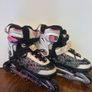 Roller Blades Image 3
