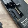 Panasonic radio FM-AM Image 4
