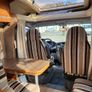 Campervan for sale Image 4