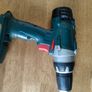 Bosch Bosch Drill Image 2