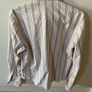 Matinique shirt men's Image 3