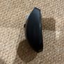 Logitech M705 Marathon Wireless Mouse Image 3